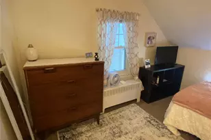 81 Cedar St, Dobbs Ferry, NY 10522 - Photo 13