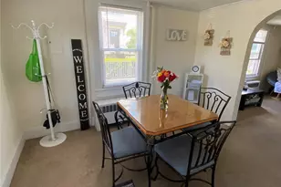 81 Cedar St, Dobbs Ferry, NY 10522 - Photo 5