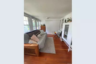 81 Cedar Street, Dobbs Ferry, NY 10522 - Photo 9
