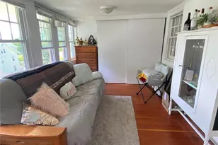 81 Cedar St, Dobbs Ferry, NY 10522 - Photo 9