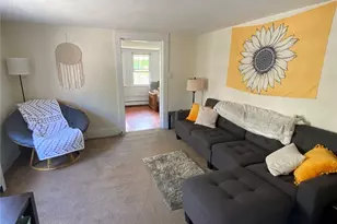81 Cedar St, Dobbs Ferry, NY 10522 - Photo 7