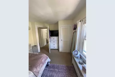 81 Cedar Street, Dobbs Ferry, NY 10522 - Photo 19
