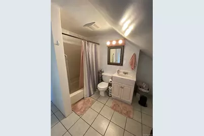 81 Cedar Street, Dobbs Ferry, NY 10522 - Photo 11