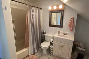81 Cedar St, Dobbs Ferry, NY 10522 - Photo 11