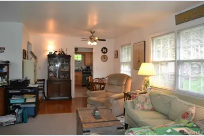 205 Waccabuc Road #7, Goldens Bridge, NY 10526 - Photo 7