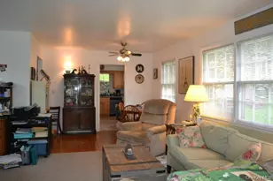 205 Waccabuc Rd, Goldens Bridge, NY 10526 - Photo 7