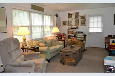 205 Waccabuc Road #7, Goldens Bridge, NY 10526 - Photo 5