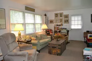 205 Waccabuc Rd, Goldens Bridge, NY 10526 - Photo 5