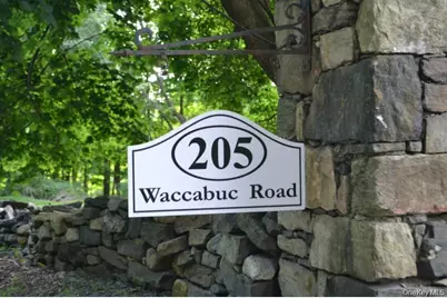 205 Waccabuc Road #7, Goldens Bridge, NY 10526 - Photo 1
