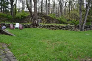 205 Waccabuc Rd, Goldens Bridge, NY 10526 - Photo 9
