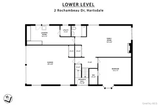 2 Rochambeau Dr, Hartsdale, NY 10530 - Photo 49
