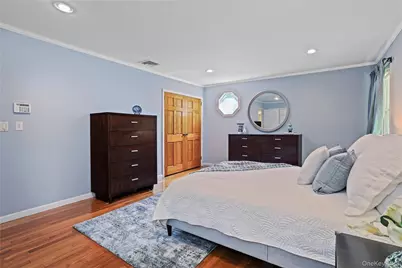2 Rochambeau Drive, Hartsdale, NY 10530 - Photo 19