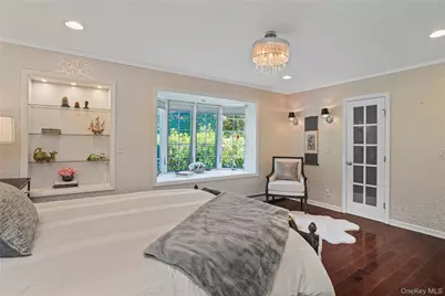2 Rochambeau Drive, Hartsdale, NY 10530 - Photo 29