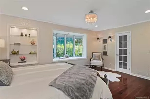 2 Rochambeau Dr, Hartsdale, NY 10530 - Photo 29