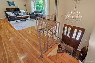 2 Rochambeau Dr, Hartsdale, NY 10530 - Photo 3