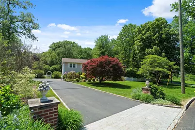 2 Rochambeau Drive, Hartsdale, NY 10530 - Photo 47