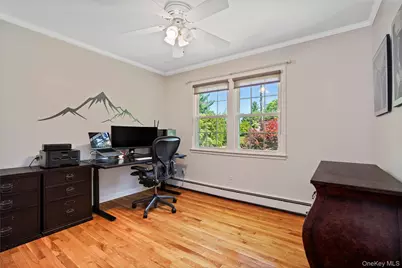 2 Rochambeau Drive, Hartsdale, NY 10530 - Photo 25