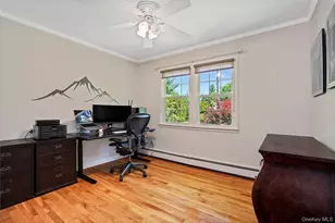2 Rochambeau Dr, Hartsdale, NY 10530 - Photo 25