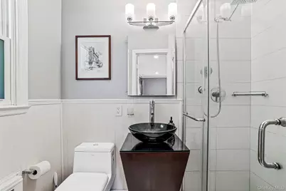 2 Rochambeau Drive, Hartsdale, NY 10530 - Photo 21