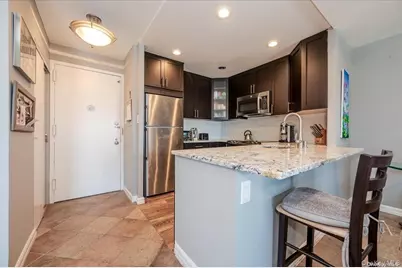 100 W Broadway #7Jj, Long Beach, NY 11561 - Photo 11