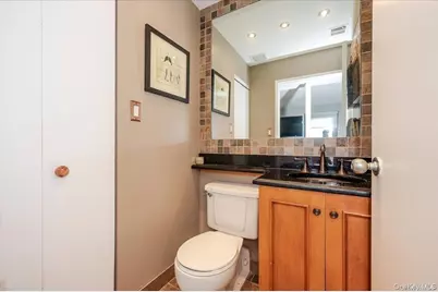 100 W Broadway #7Jj, Long Beach, NY 11561 - Photo 17