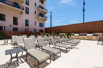 100 W Broadway #7Jj, Long Beach, NY 11561 - Photo 21