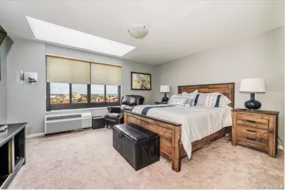 100 W Broadway #7Jj, Long Beach, NY 11561 - Photo 13