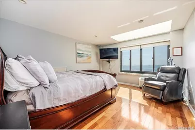 100 W Broadway #7Jj, Long Beach, NY 11561 - Photo 15