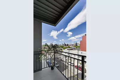 31-65 14th Street #3F, Astoria, NY 11106 - Photo 7