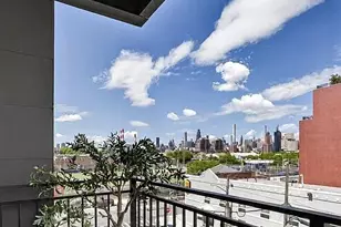 31-65 14th St, Astoria, NY 11106 - Photo 7