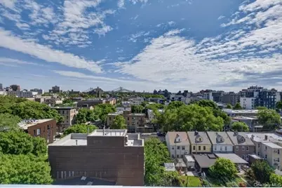 31-65 14th Street #3F, Astoria, NY 11106 - Photo 9