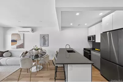 31-65 14th Street #3F, Astoria, NY 11106 - Photo 3