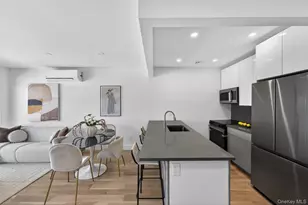 31-65 14th St, Astoria, NY 11106 - Photo 3