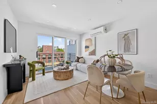 31-65 14th St, Astoria, NY 11106 - Photo 1