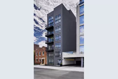 31-65 14th Street #3F, Astoria, NY 11106 - Photo 13