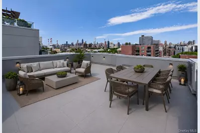 31-65 14th Street #3F, Astoria, NY 11106 - Photo 11