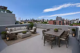 31-65 14th St, Astoria, NY 11106 - Photo 11