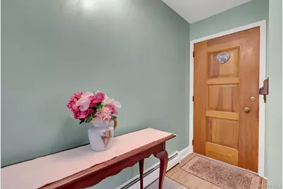 115 North Evergreen Drive, Selden, NY 11784 - Photo 7