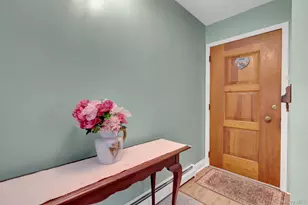 115 N Evergreen Dr, Selden, NY 11784 - Photo 7
