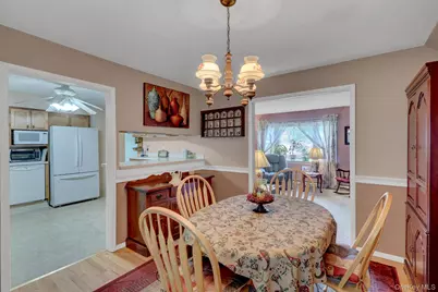 115 North Evergreen Drive, Selden, NY 11784 - Photo 11
