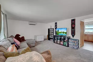 115 N Evergreen Dr, Selden, NY 11784 - Photo 25