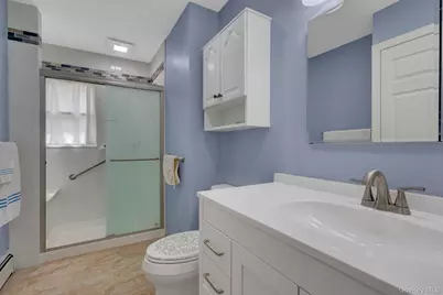 115 North Evergreen Drive, Selden, NY 11784 - Photo 15