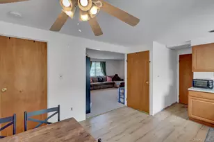 115 N Evergreen Dr, Selden, NY 11784 - Photo 23
