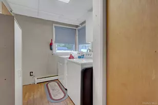 115 N Evergreen Dr, Selden, NY 11784 - Photo 21