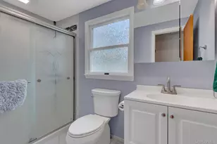 115 N Evergreen Dr, Selden, NY 11784 - Photo 29