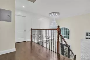 858 Prescott St, Valley Stream, NY 11580 - Photo 21