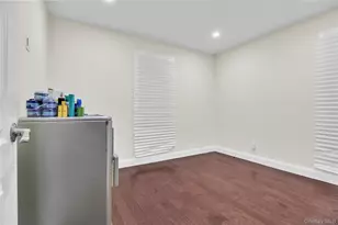 858 Prescott St, Valley Stream, NY 11580 - Photo 19