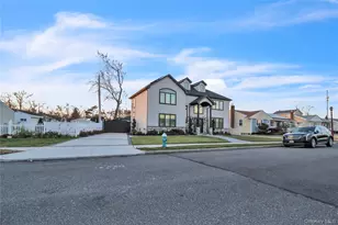 858 Prescott St, Valley Stream, NY 11580 - Photo 9
