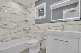 858 Prescott St, Valley Stream, NY 11580 - Photo 27