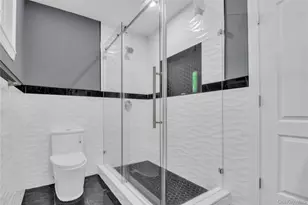 858 Prescott St, Valley Stream, NY 11580 - Photo 29